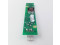 ERG 8M052524 Omvormer 8M052524 
