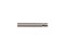 TURCK BI2U-EG08-AN6X-V1131 Inductive Proximity Sensors 