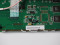 EW50565BCW 5.7&quot; STN LCD パネルにとってEDT 代替案