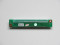 fif1521-03d Inverter, Ubrugt Gammelt Lager 