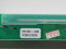fif1521-03d Inverter, Ubrugt Gammelt Lager 