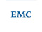 EMC 450G 15K SAS 005048877 005048957 005050913 storage hard drive