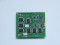 EDT 20-20075-3 LCD 20-20075-3 
