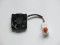 AMO AMB050015-03-CFA 5V 110mA 3 przewody Wentylator Chłodzący 