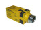TURCK BI10T-Q34-ADZ30X2-B1131/S34 Inductive Nabijheidssensoren 