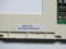 640*480 M356-LOS STN LCD Scherm Scherm Paneel voor Nanya 