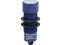 Telemecanique Sensors SM956A410000 Ultrasonic Proximity Sensors 
