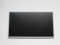 HR215WU1-120 21,5&quot; a-Si TFT-LCD Panel for BOE 