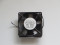 FUllTECH UF-123838 CH 380V 0,06A 24/25W Cooling Fan substitute 