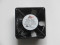 ETRI 325XR2181200 208/240V 100/90mA 14.5/13W 冷却ファン