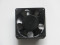 ETRI 325XR2181200 208/240V 100/90mA 14.5/13W 冷却ファン
