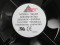 ETRI 325XR2181200 208/240V 100/90mA 14.5/13W 冷却ファン