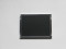 AA065VD13 Mitsubishi 6,5" a-Si TFT-LCD Paneel Alternatief 