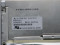AA065VD13 Mitsubishi 6,5" a-Si TFT-LCD Paneel Alternatief 