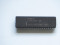 IC D80872, used