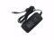 Sagemcom KSAFH1200350T1M2 CA Adapter 5V-12V KSAFH1200350T1M2 