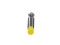 TURCK NI8-M12E-AP6X-H1141 Inductive Proximity Sensors 