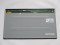 HR236WU1-300 23.6&quot; a-Si TFT-LCD,Panel for BOE