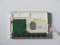 LTA065A041F Toshiba Matsushita 6.5" A-si TFT-LCD Panel 