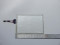 G-41 touch screen, 180 x 135 Mm，original 