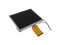 LCT-H320240M57W Lumex TFT Displays &amp; Accessories 5.7" InfoVue TFT White LED Backlight