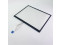 Versatouch 1288-001 タッチスクリーン1288-001 