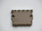 6MBP15RHA060-50 FUJI IGBT Module 