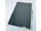 LP171WU1-A4 Lg.philips Lcd 17.1" A-si TFT-LCD Panel 