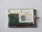 LTA065A043F Toshiba Matsushita 6,5" a-Si TFT-LCD Panel 