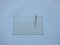 10,1&quot; Touch screen per EJ101IA-01G LCD 228mm x 148mm replace 