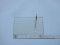 10,1&quot; Touch screen per EJ101IA-01G LCD 228mm x 148mm replace 