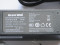 Huntkey HKA04019021-6D AC Adapter- Laptop 19V 2.1A, Barrel 4.8/1.7mm, 3-Prong