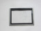 replacement front label for 6AV2124-0MC01-0AX0 - TP1200 