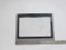 replacement front label for 6AV2124-0MC01-0AX0 - TP1200 