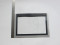 replacement front label for 6AV2124-0MC01-0AX0 - TP1200 
