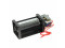 UF4009SSA23H-R Mechatronics CROSS FLOW VENTILATEUR 60X154 230VAC 2 Fil Fils / Sorties 
