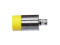 TURCK proximity switch NI20-M30-AN6X-H1141 