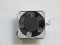 Matsushita ASE10411 100V 15/14W 2wires cooling fan,substitute