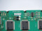 DMF5005N Optrex LCD Paneel gebruikt 