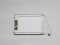 DMF-50383NF-FW 7.2&quot; STN LCD Panel for OPTREX