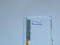 HT12X13-100 12.1&quot; a-Si TFT-LCD Panel for BOE HYDIS,used