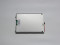 LMG5320XUFC 7.2&quot; FSTN LCD Panel for HITACHI replacement