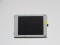 LMG5320XUFC 7.2&quot; FSTN LCD Panel for HITACHI replacement