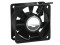 Orion OD6025-05MS02A 5V 3wires Cooling Fan