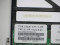 TM121SV-02L04C 12,1&quot; a-Si TFT-LCD Panel til TORISAN 