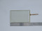 Touch screen for simatic TP700 comfort 6AV2124-0GC01-0AX0
