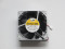 Sanyo 9LB1224S102 24V 0.46A 2 wires Cooling Fan 