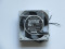 Matsushita ASE90212 115V 10/9W 2wires fan 