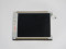LMG9211XUCC HITACHI LCD, brugt 