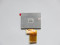 LQ035NC211 3,5&quot; a-Si TFT-LCD Panneau pour ChiHsin verre tactile 